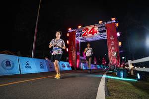 BIB: 
                            <button type="button" onclick="openModal(26534336)" class="btn btn-primary btn-sm float-right btn-popup" data-toggle="modal" data-target=".modal-high-quality">
                        <i class="fas fa-shopping-cart"></i> Add to Cart
                    </button>
                                            <button type="button" onclick="isThisMe(26534336, true)" class="btn btn-success btn-sm float-right btn-popup btn-isme hidden" data-toggle="tooltip" data-placement="bottom" title="นี่คือรูปของคุณใช่ไหม คลิกที่นี่เพื่อเอาเข้าอัลบั้ม">
                        <i class="fas fa-plus"></i> Add to album
                    </button>
                    <button type="button" onclick="isThisMe(26534336, false)" class="btn btn-warning btn-sm float-right btn-popup btn-isnotme hidden">
                        <i class="fas fa-ban"></i> Remove from album
                    </button>